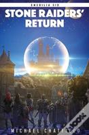 Stone Raiders Return
