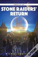 Stone Raiders' Return