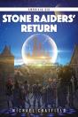 Stone Raiders' Return - Preview