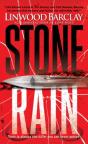Stone Rain - Preview