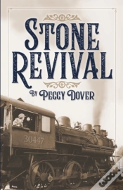 Capa do artigo Stone Revival
