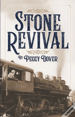 Capa do artigo Stone Revival