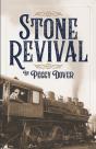 Stone Revival - Preview