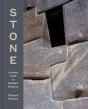 Stone - Preview