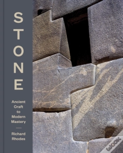 Capa do artigo Stone