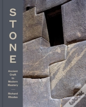 Capa do artigo Stone