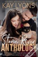 Stone River Anthology