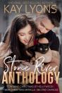 Stone River Anthology - Preview