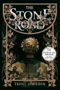 Stone Road - Preview