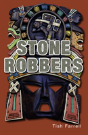 Stone Robbers - Preview