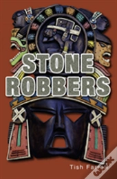 Stone Robbers