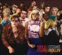 Stone Rollin' - CD - Preview
