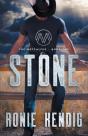 Stone - Preview