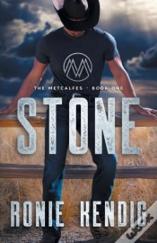 Capa do artigo Stone