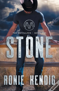Capa do artigo Stone
