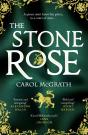 Stone Rose - Preview