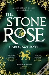 Stone Rose