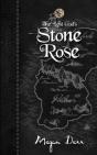 Stone Rose - Preview