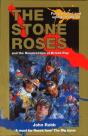 Stone Roses And The Resurrection Of British Pop - Preview