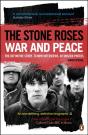 Stone Roses - Preview