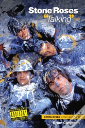 Capa do artigo Stone Roses: 
