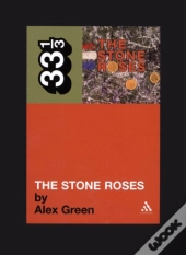 Stone Roses' The Stone Roses