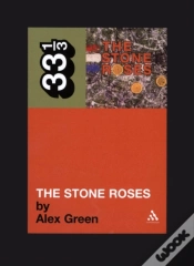 Capa do artigo Stone Roses