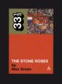 Stone Roses' The Stone Roses - Preview