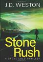 Stone Rush - Preview