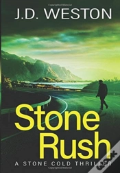 Capa do artigo Stone Rush