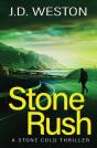 Stone Rush - Preview