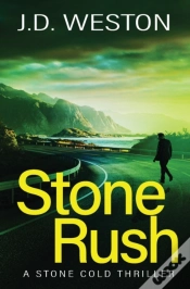 Capa do artigo Stone Rush