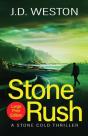 Stone Rush - Preview