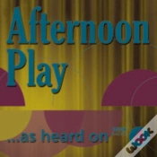 Capa do artigo Stone Series 2: The Deserved Dead (Bbc Radio 4: Afternoon Play)