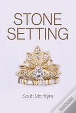 Stone Setting