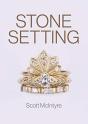 Stone Setting - Preview