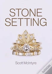Capa do artigo Stone Setting