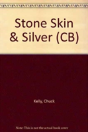Stone, Skin And Silver - Preview
