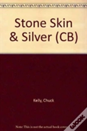 Capa do artigo Stone, Skin And Silver