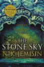 Stone Sky - Preview
