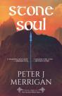 Stone Soul - Preview