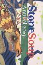 Stone Soup Annual 2019 - Preview