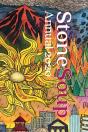 Stone Soup Annual 2020 - Preview
