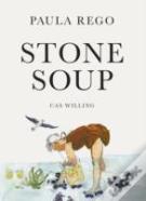 Stone Soup
