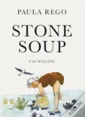 Capa do artigo Stone Soup