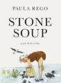 Stone Soup - Preview