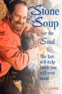 Stone Soup For The Soul - Preview
