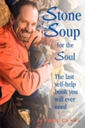 Stone Soup For The Soul