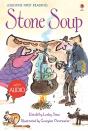 Stone Soup - Preview