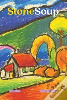Stone Soup Magazine